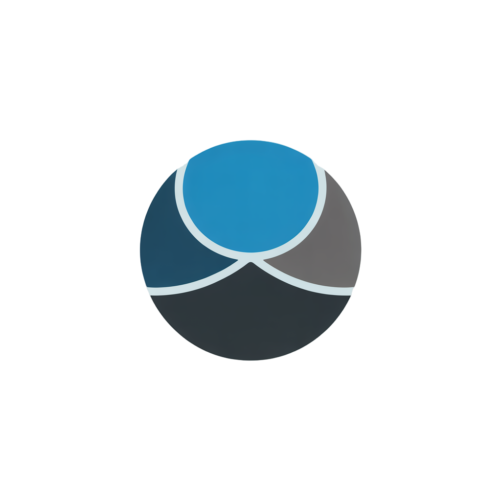 四虎影视 Logo